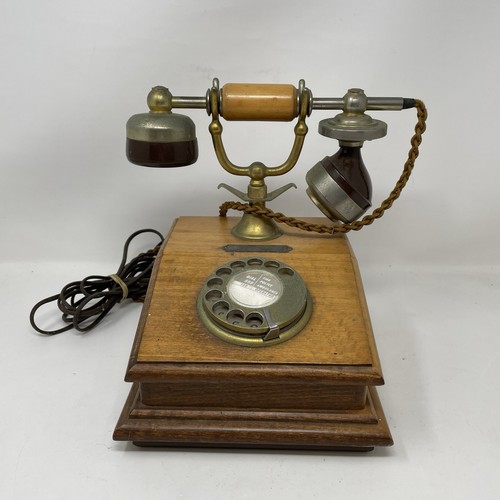 Vintage british telecom - vintage,