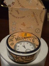 Millennium Trinket Box Fine