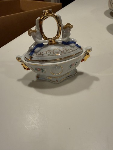 Antique rare victorian - victorian, &