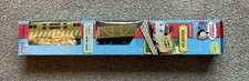 Thomas The Tank Engine track master Diesel 10