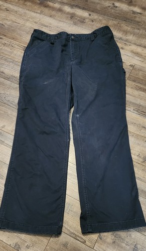 Pre owned grit duluth - pre-owned, by