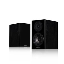 Wharfedale Diamond 12.1