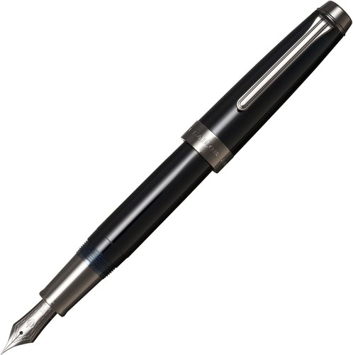 Sailor pro gear anchor - gear,