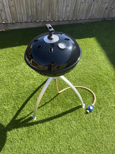 Cadoc bbq grill - cadoc,