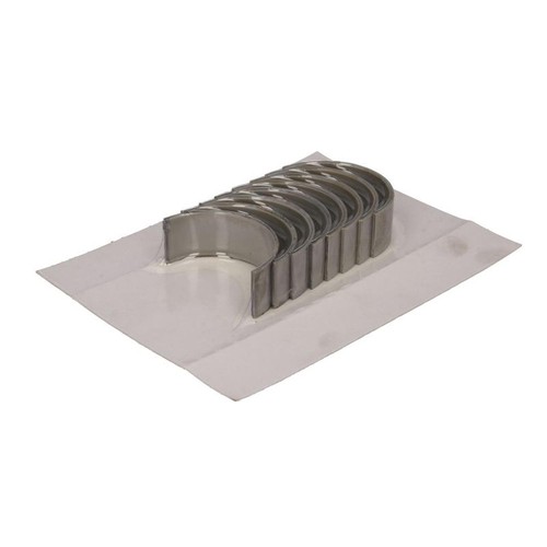 Conrod bearing set - set, fits