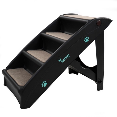 Dog pet puppy plastic foldable - pet,