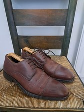 Loake for Charles Tyrwhitt