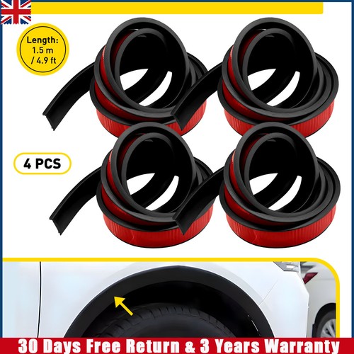 4roll car truck wheel arch - truck,