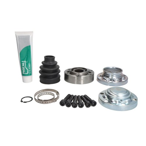Joint kit drive - joint,