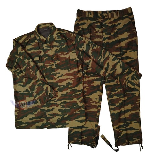 Russian army vsr - russian, military