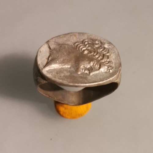 Unique ancient roman - unique,