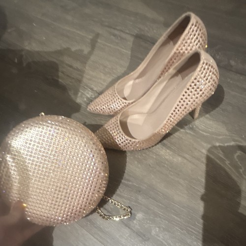 Dune london women pink - dune,