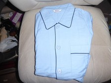 Brand New Damart mens brushed