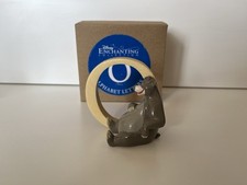 "O" - Baloo Decorative Alphabet Letter by Enchanting Disney