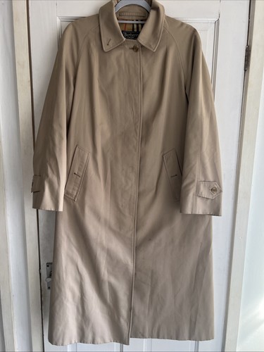 Vintage burberry - vintage, burberry/burberry