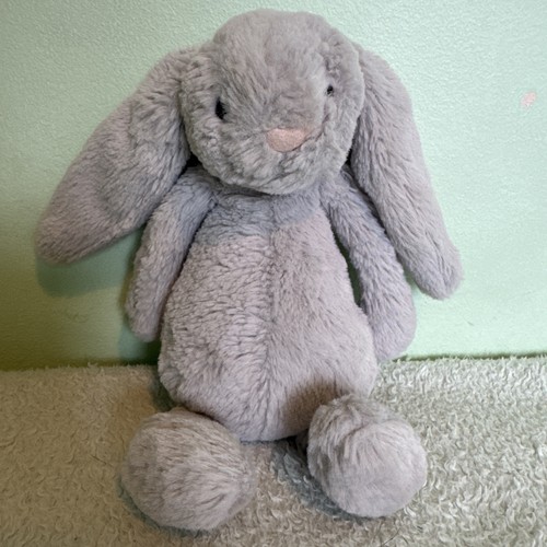 Jellycat small bashful bunny - jellycat,