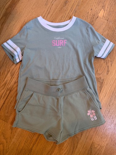 Girl abercrombie shirt - girl’s,