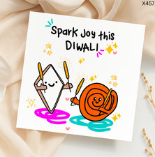 Wishing you a super sweet