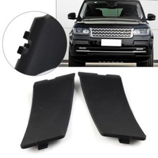 1PCS For Land Rover Range