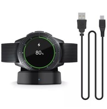 Samsung Galaxy Watch SM-R800