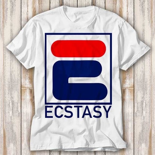 Ecstasy rave techno 90s - ecstasy,