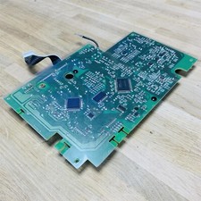 Numark TTX TTX1 TTXUSB Main