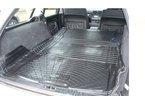 Bmw series e39 04 - bmw,
