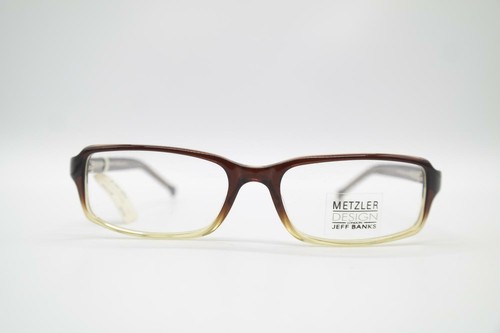 Vintage metzler jeff banks - vintage,