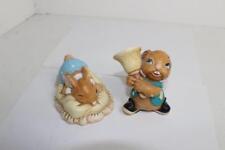 PENDELFIN Clanger Dodger Bunny