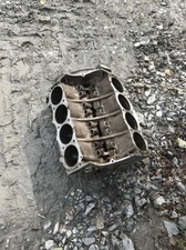 Range rover p38 engine - rover, v8