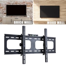 UNHO TV Wall Bracket Fixed