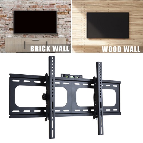 Unho wall bracket fixed - tv,