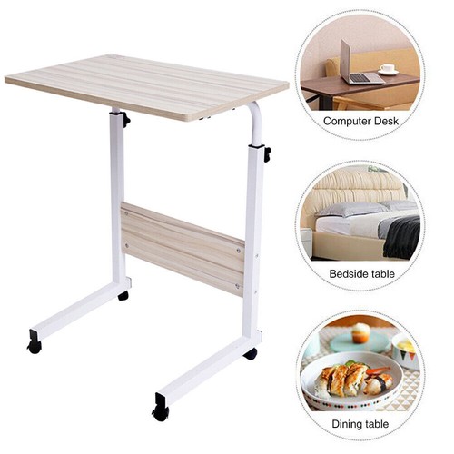 Home sofa side table - home,