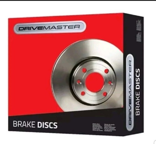 Front brake disc single r - disc,