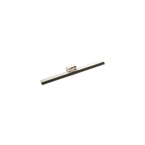 Lucas wiper blade wrist - lucas, 6"
