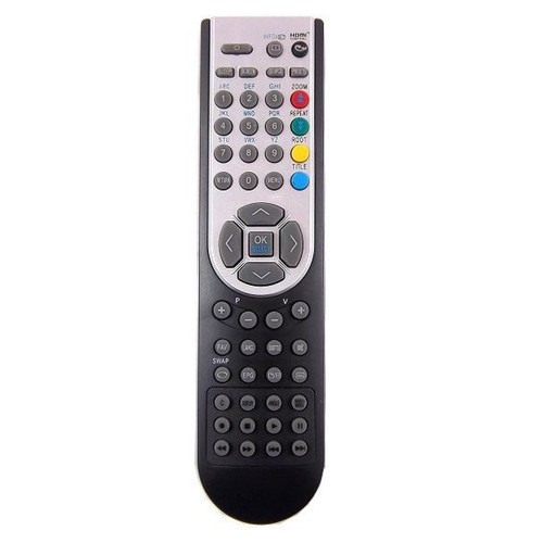 Genuine remote control for - tv,