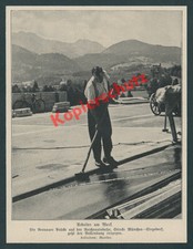 Reichsautobahn rab - reichsautobahn,