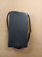 Kent Armstrong Hsde_1 Humbucker