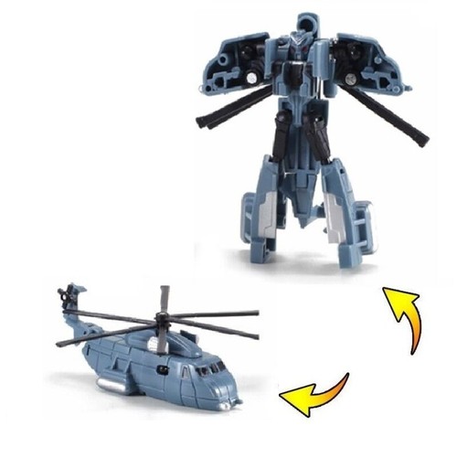 Small storm helicopter mini - storm,