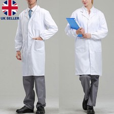 White standard classic - classic, lab