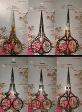 Embroidery decorative scissors - embroidery,
