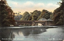 BR75308 garscube bridge from