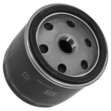 Oil Filter for Ducati Monster