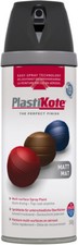 Plasti-kote 23101 Premium