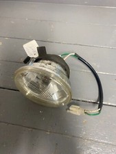 Mobility Scooter Quingo Sport