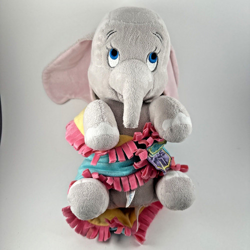 Disney parks dumbo - disney,