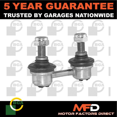 Fits bmw 2000 2013 0 - 2000-2013, d
