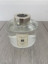 Jo Malone English Pear & Freesia Diffuser 165ml