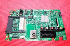 MAIN MB BOARD BN41-02105A BN94-07641T FOR SAMSUNG T28E310EW 28" LED TV