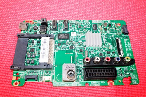 Main board bn41 - mb,